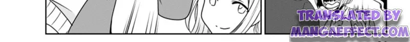 Read Shinka no Mi chapter 30.3 image 1 on Lezhin