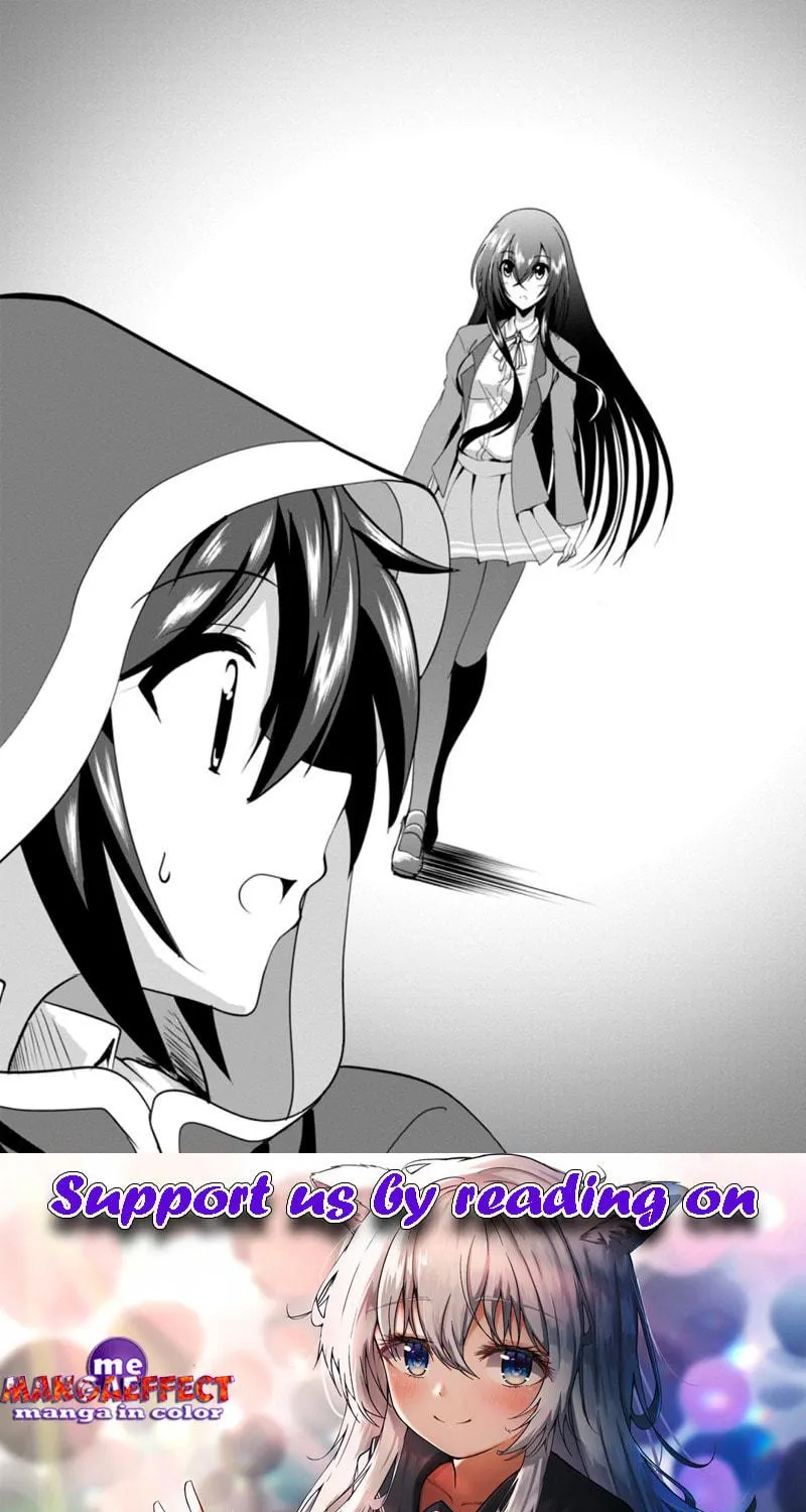Read Shinka no Mi chapter 30.3 image 18 on Lezhin