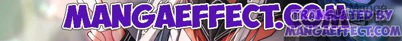 Read Shinka no Mi chapter 30.3 image 19 on Lezhin