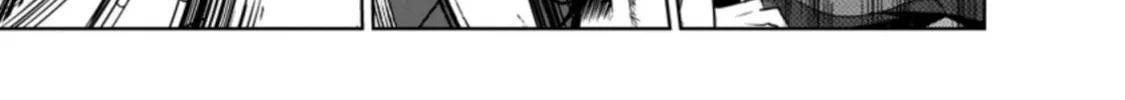 Read Shinka no Mi chapter 30 image 21 on Lezhin