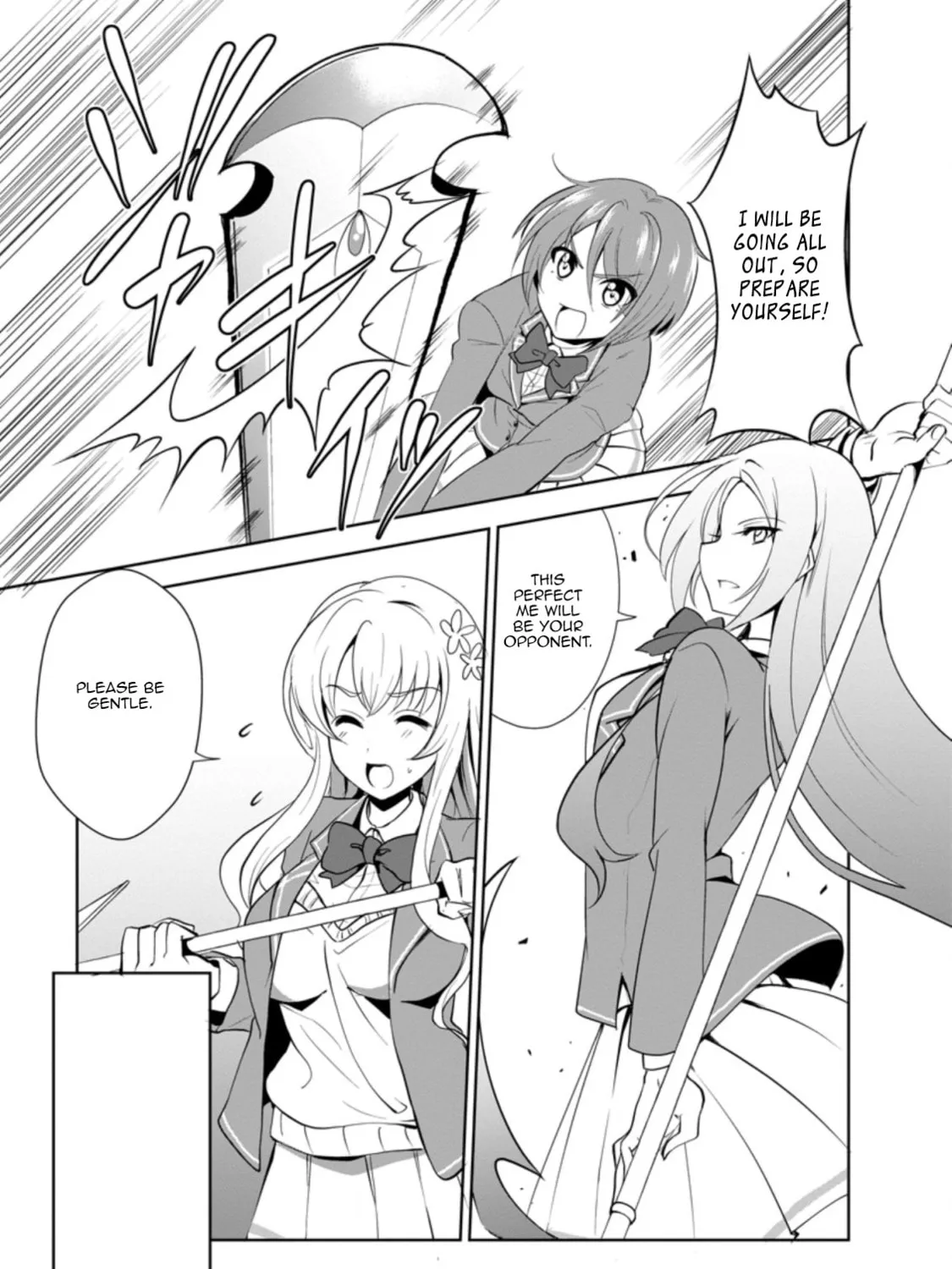 Read Shinka no Mi chapter 30 image 44 on Lezhin