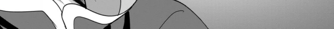 Read Shinka no Mi chapter 30 image 61 on Lezhin