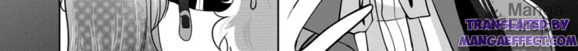 Read Shinka no Mi chapter 31.1 image 11 on Lezhin