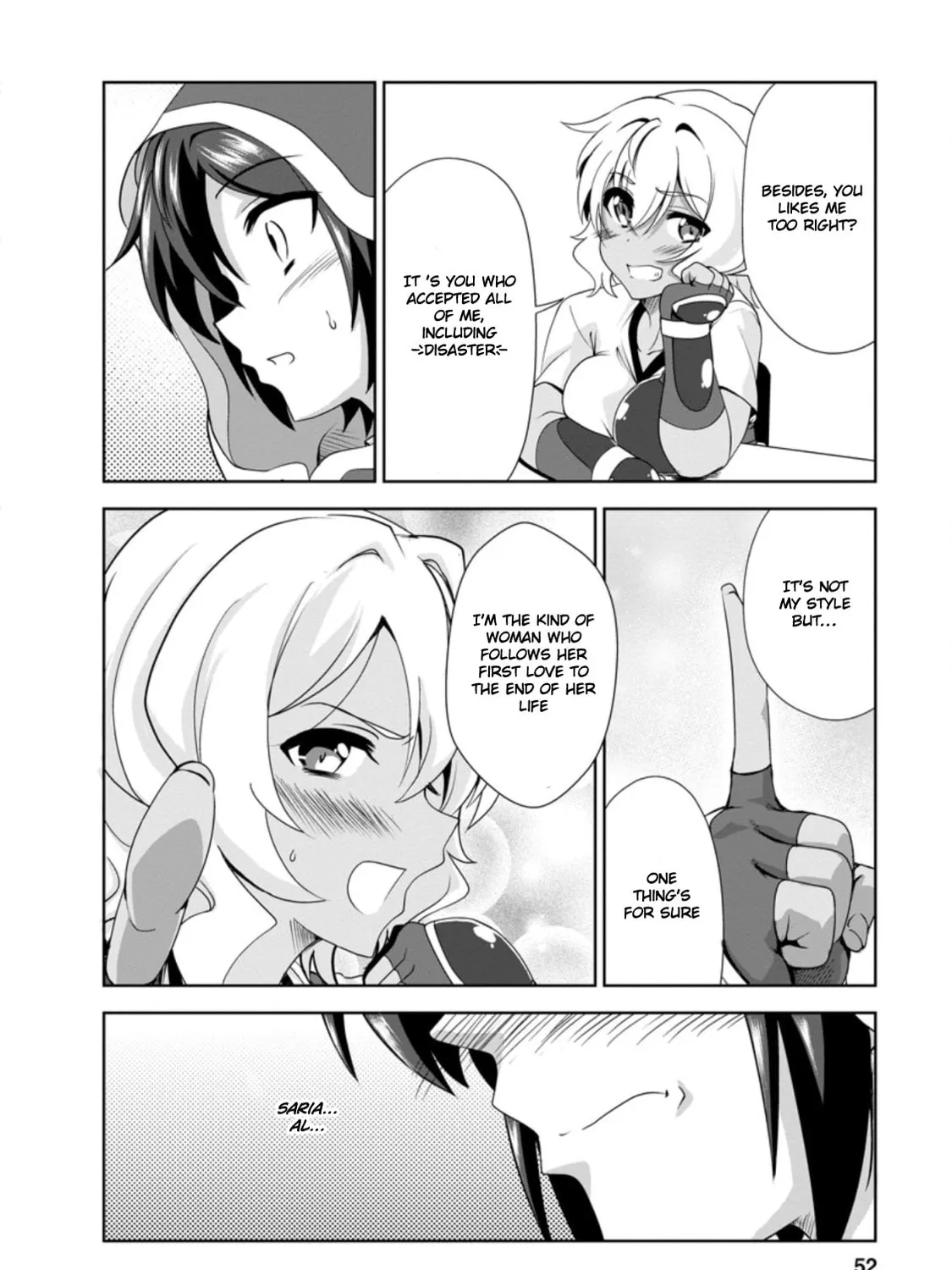 Read Shinka no Mi chapter 31.2 image 12 on Lezhin
