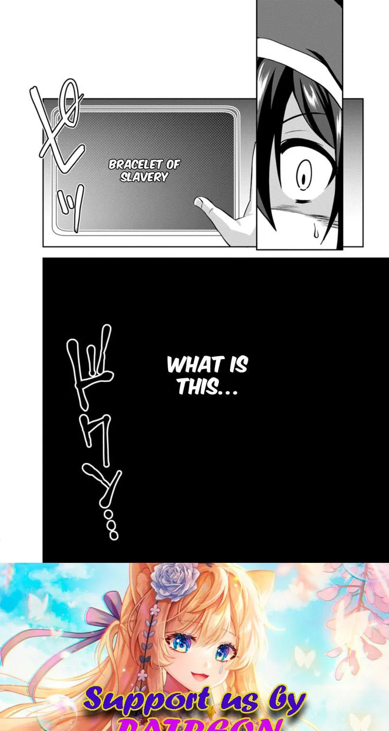 Read Shinka no Mi chapter 31.3 image 18 on Lezhin