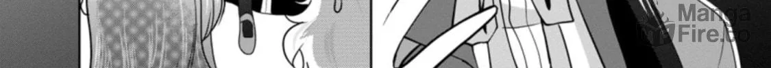 Read Shinka no Mi chapter 31 image 11 on Lezhin
