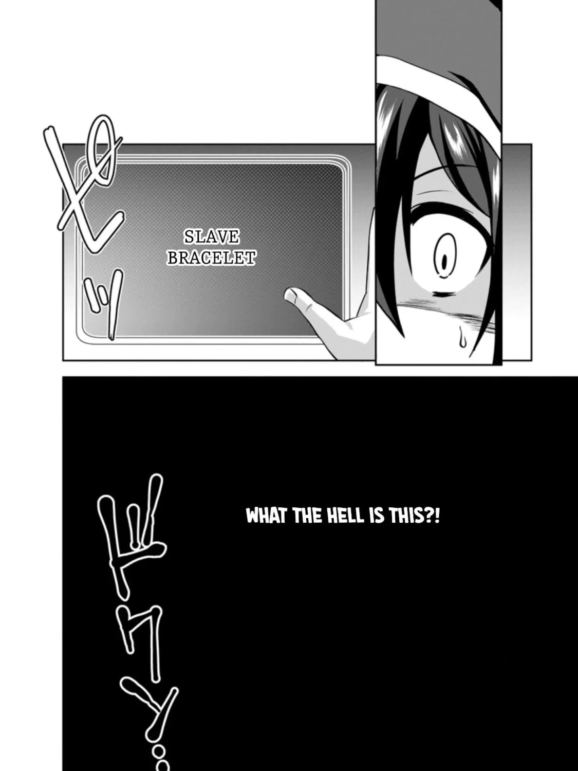 Read Shinka no Mi chapter 31 image 62 on Lezhin
