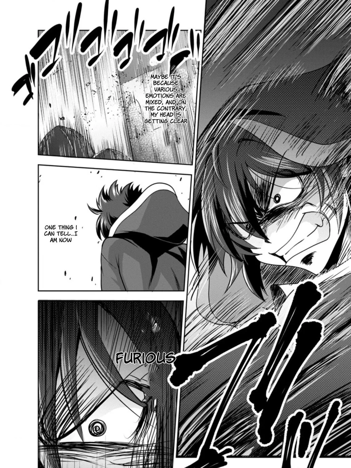 Read Shinka no Mi chapter 32.1 image 10 on Lezhin