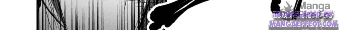 Read Shinka no Mi chapter 32.1 image 11 on Lezhin