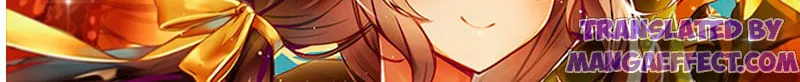 Read Shinka no Mi chapter 32.1 image 21 on Lezhin