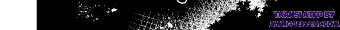 Read Shinka no Mi chapter 32.1 image 3 on Lezhin