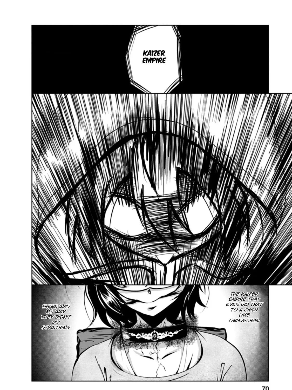 Read Shinka no Mi chapter 32.1 image 6 on Lezhin