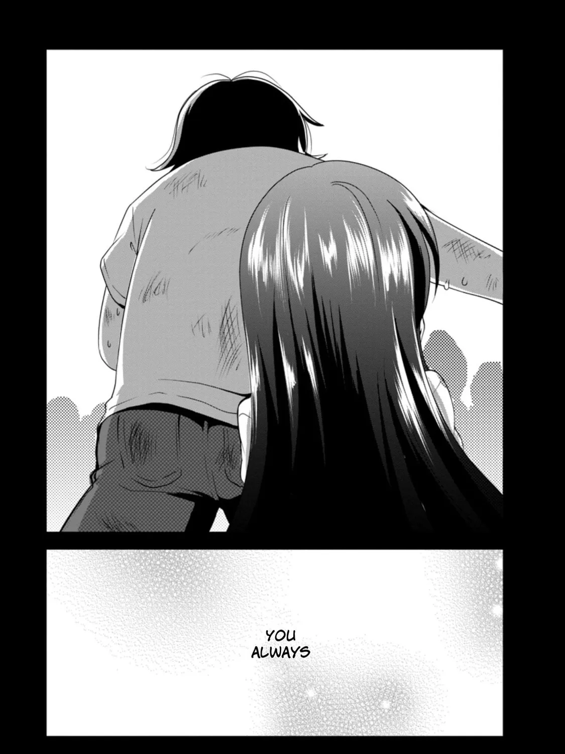 Read Shinka no Mi chapter 32.2 image 14 on Lezhin