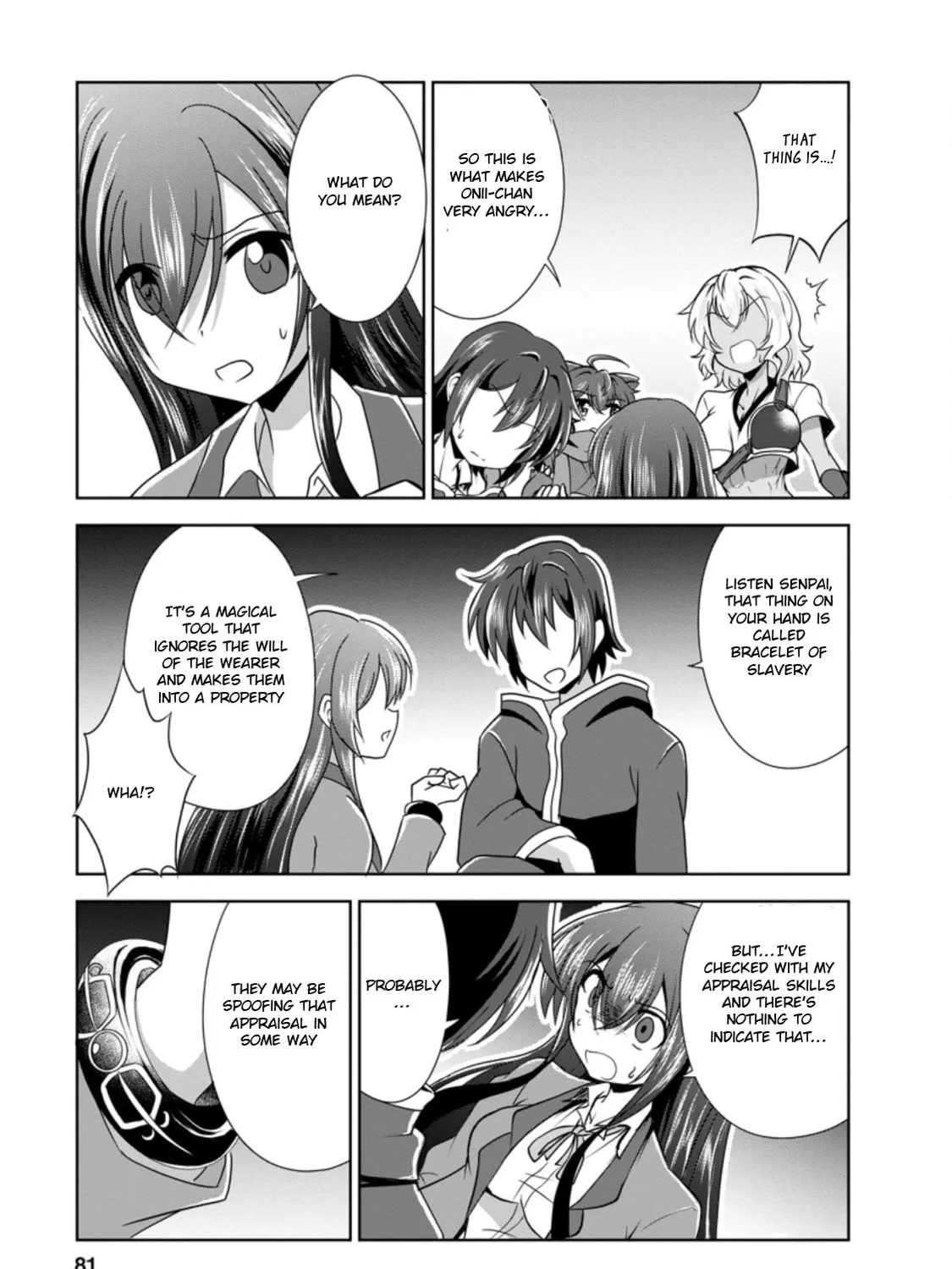 Read Shinka no Mi chapter 32.2 image 6 on Lezhin