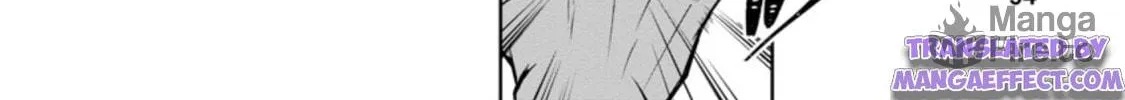 Read Shinka no Mi chapter 32.3 image 11 on Lezhin