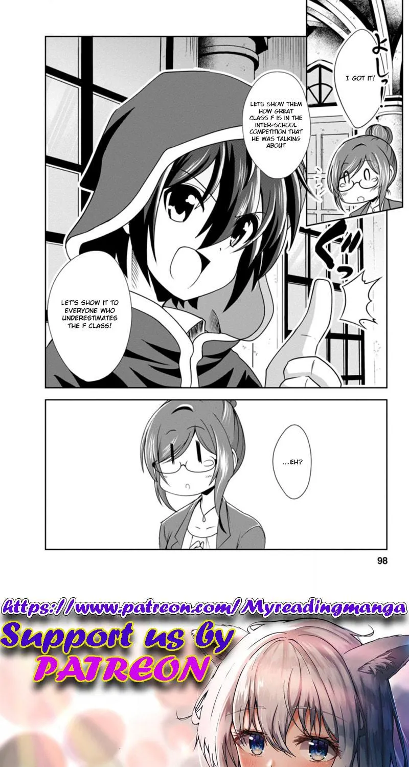 Read Shinka no Mi chapter 32.3 image 18 on Lezhin