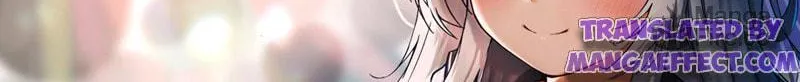 Read Shinka no Mi chapter 32.3 image 19 on Lezhin