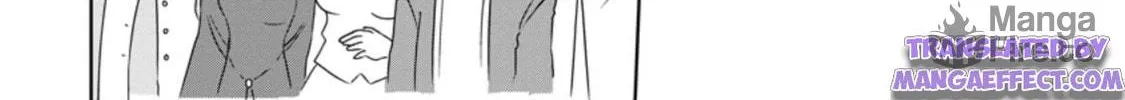 Read Shinka no Mi chapter 32.3 image 5 on Lezhin