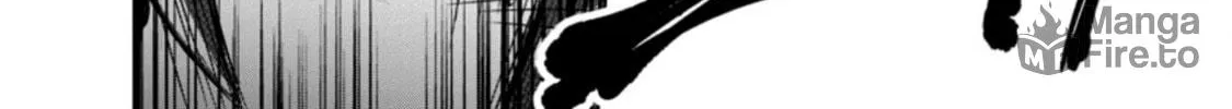Read Shinka no Mi chapter 32 image 11 on Lezhin