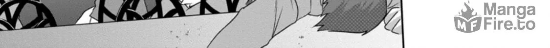 Read Shinka no Mi chapter 32 image 23 on Lezhin