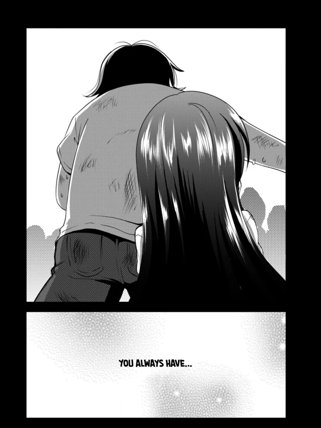Read Shinka no Mi chapter 32 image 36 on Lezhin