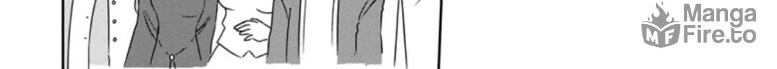 Read Shinka no Mi chapter 32 image 49 on Lezhin