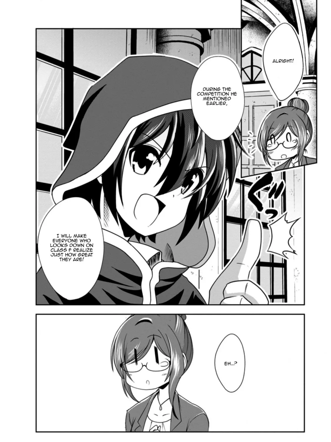 Read Shinka no Mi chapter 32 image 62 on Lezhin