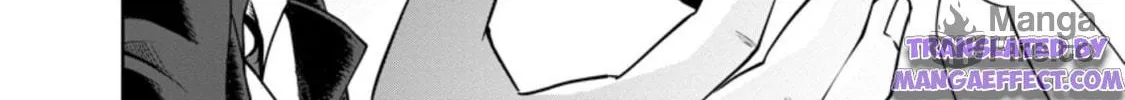 Read Shinka no Mi chapter 33.1 image 11 on Lezhin