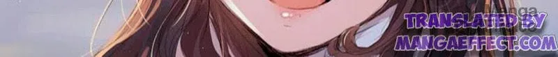 Read Shinka no Mi chapter 33.1 image 19 on Lezhin