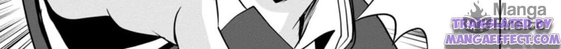 Read Shinka no Mi chapter 33.1 image 9 on Lezhin