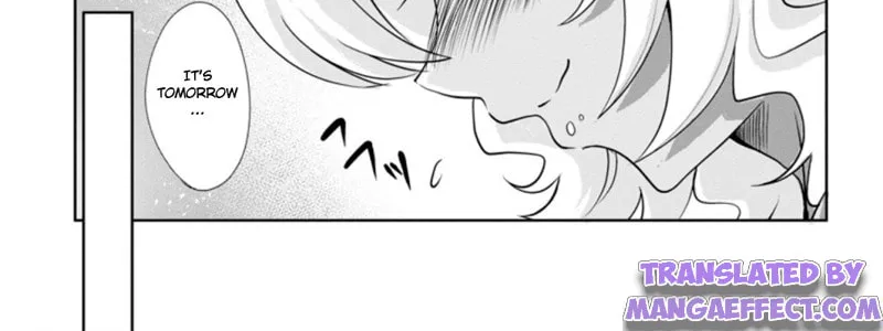 Read Shinka no Mi chapter 33.5 image 1 on Lezhin