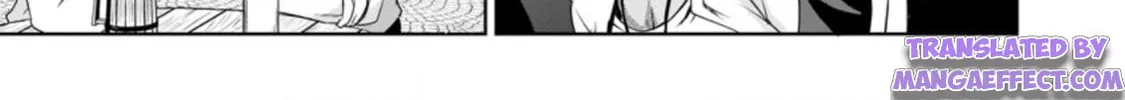 Read Shinka no Mi chapter 33.5 image 13 on Lezhin