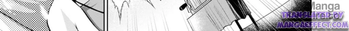 Read Shinka no Mi chapter 33.5 image 17 on Lezhin