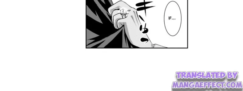 Read Shinka no Mi chapter 33.6 image 1 on Lezhin