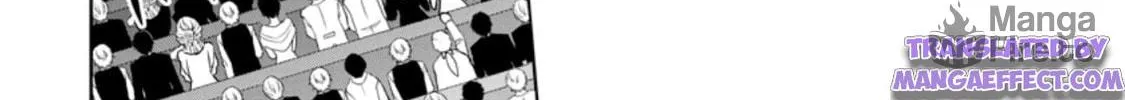 Read Shinka no Mi chapter 33.6 image 11 on Lezhin