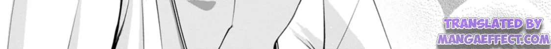 Read Shinka no Mi chapter 33.6 image 21 on Lezhin