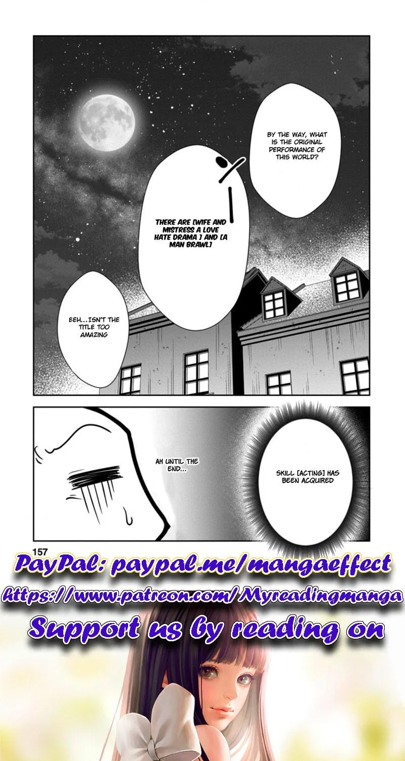 Read Shinka no Mi chapter 33.6 image 22 on Lezhin