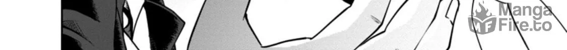 Read Shinka no Mi chapter 33 image 11 on Lezhin