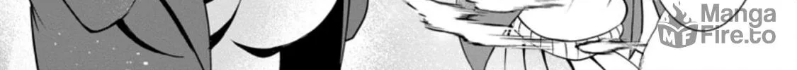 Read Shinka no Mi chapter 33 image 19 on Lezhin