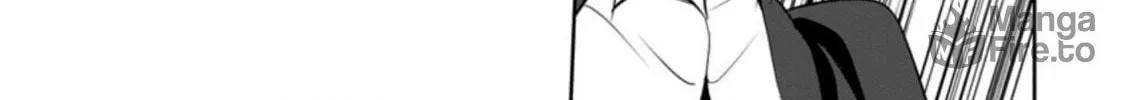 Read Shinka no Mi chapter 33 image 39 on Lezhin