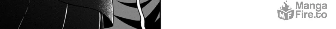 Read Shinka no Mi chapter 33 image 49 on Lezhin