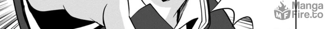 Read Shinka no Mi chapter 33 image 9 on Lezhin