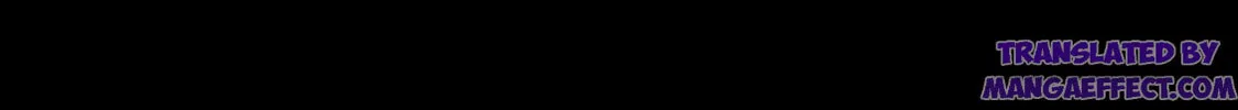 Read Shinka no Mi chapter 34.1 image 3 on Lezhin