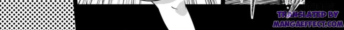 Read Shinka no Mi chapter 34.1 image 5 on Lezhin