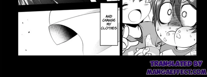 Read Shinka no Mi chapter 34.2 image 1 on Lezhin