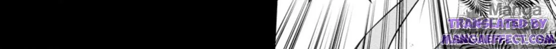 Read Shinka no Mi chapter 34.2 image 11 on Lezhin