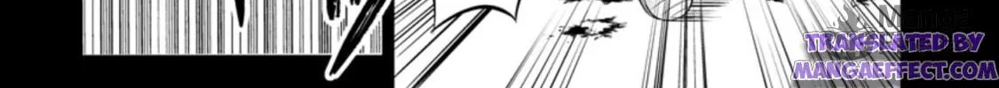 Read Shinka no Mi chapter 34.2 image 17 on Lezhin