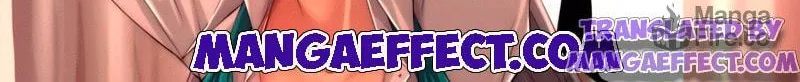 Read Shinka no Mi chapter 34.2 image 19 on Lezhin