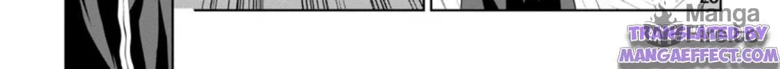 Read Shinka no Mi chapter 34.3 image 11 on Lezhin