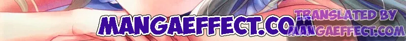 Read Shinka no Mi chapter 34.3 image 15 on Lezhin